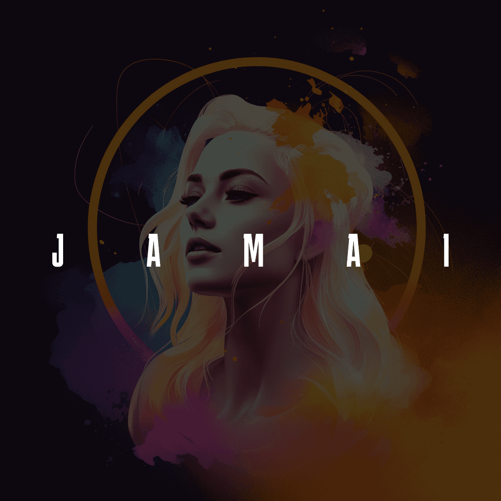 JamAI voice-recognition prototype for capturing songwriting ideas
