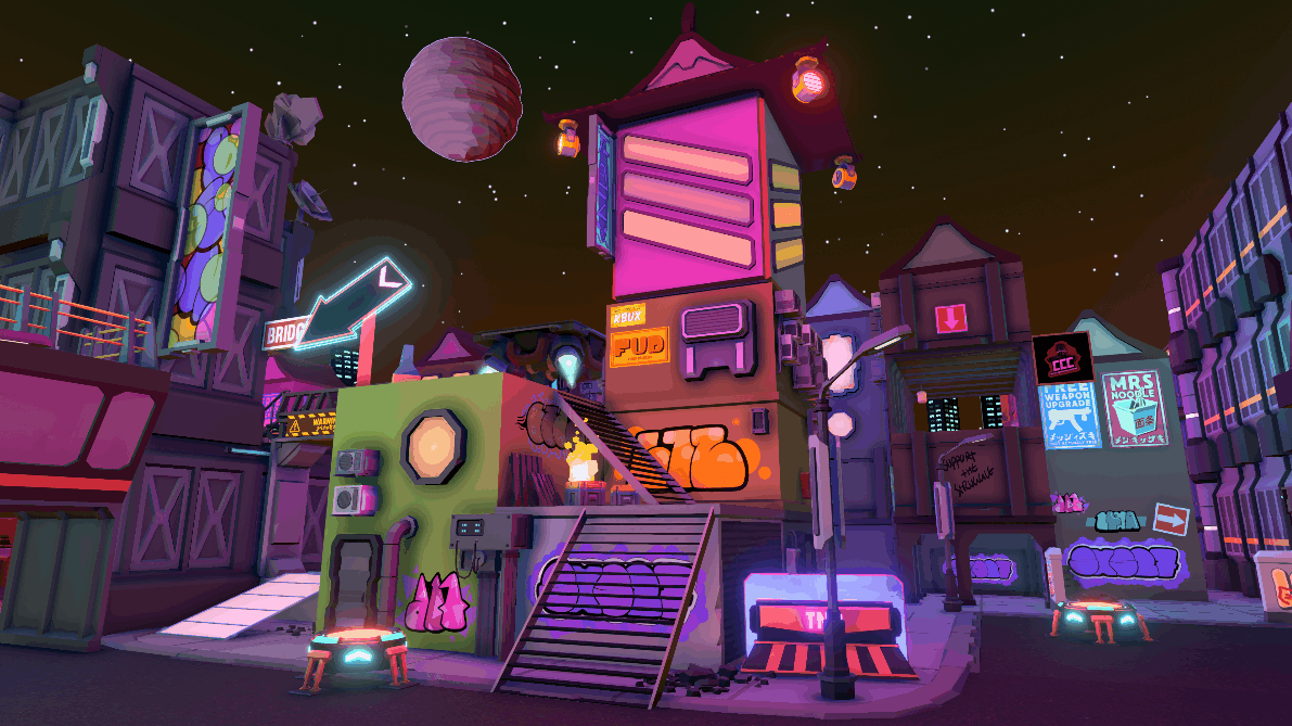 ULTRA Series — image 3